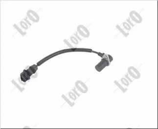 Sensor, camshaft position (120-05-052)