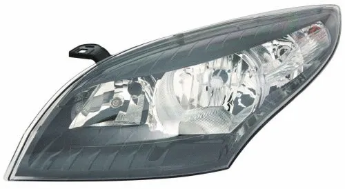 Headlight (551-1178LMLDEM2)