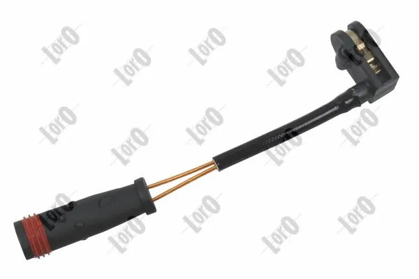 Sensor, brake pad wear (120-10-024)