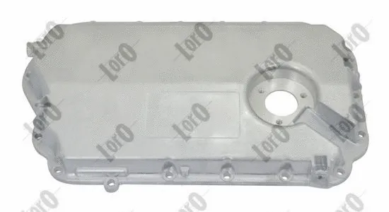 Oil Sump (100-00-042)