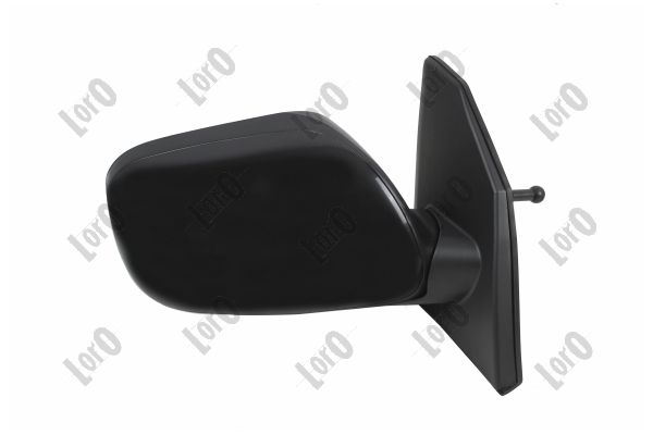 Exterior Mirror (3911M02)
