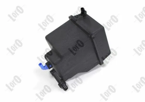 Expansion Tank, coolant (004-026-007)