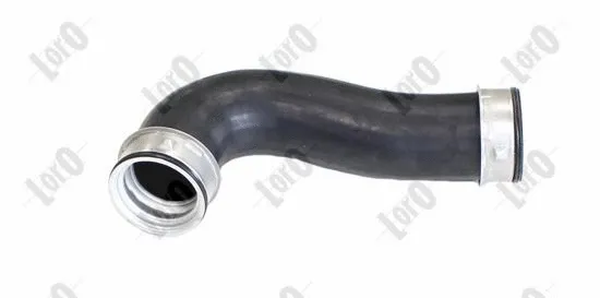 Charge Air Hose (053-028-028)