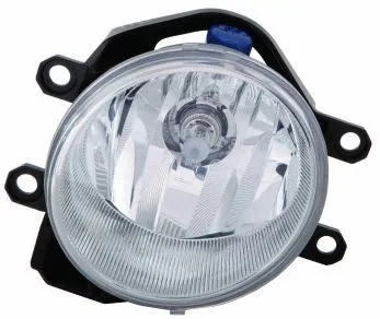 Front Fog Light (212-2088R-AQ)