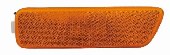 Direction Indicator (341-1404L-US)