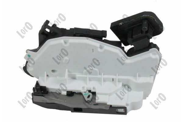 Door Lock (132-053-103)