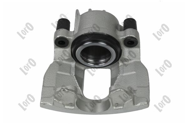 Brake Caliper (131-04-248)