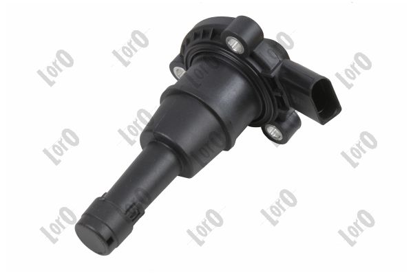 Sensor, engine oil level (120-06-018)