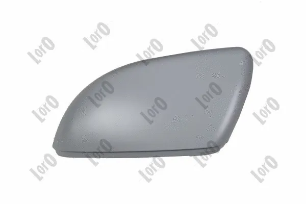 Cover, exterior mirror (4013C03)