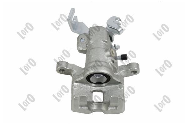 Brake Caliper (131-04-032)