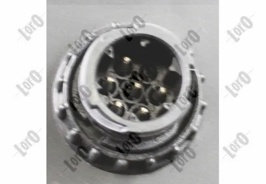 Tail Light (T01-01-007)