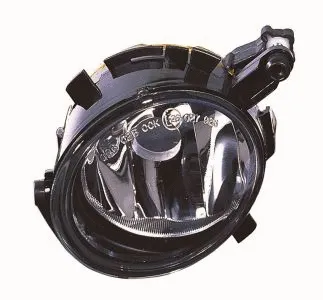 Front Fog Light (445-2001R-UE)