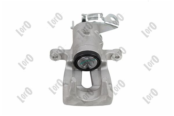 Brake Caliper (131-04-179)