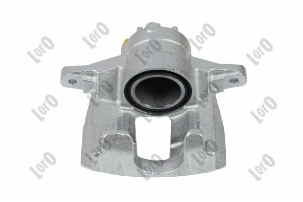 Brake Caliper (131-04-213)