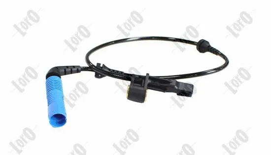 Sensor, wheel speed (120-02-001)