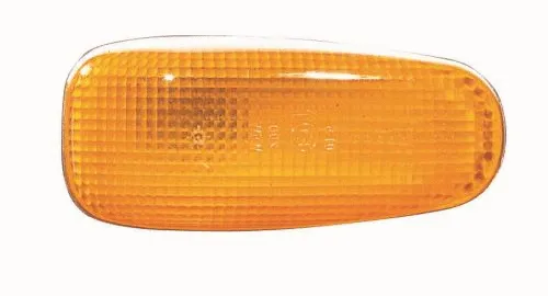 Direction Indicator (440-1406N-UE-Y)