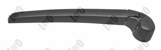 Wiper Arm, window cleaning (103-00-004)