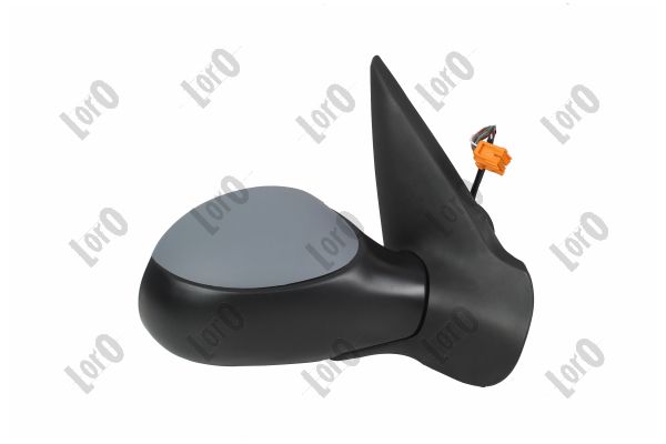 Exterior Mirror (2910M04)