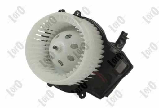 Interior Blower (054-022-0002)