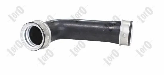 Charge Air Hose (053-028-012)