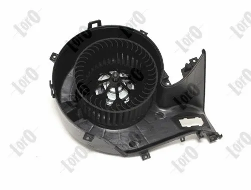Interior Blower (016-022-0001)