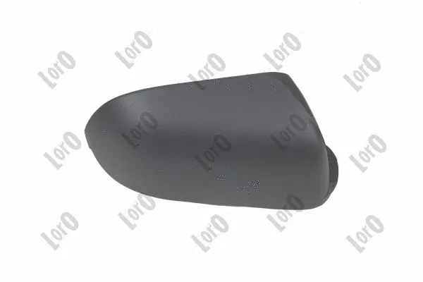 Cover, exterior mirror (4030C04)