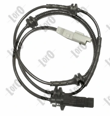 Sensor, wheel speed (120-02-105)