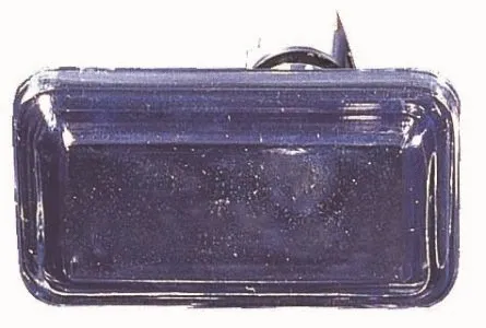 Direction Indicator (441-1403R-U-S)