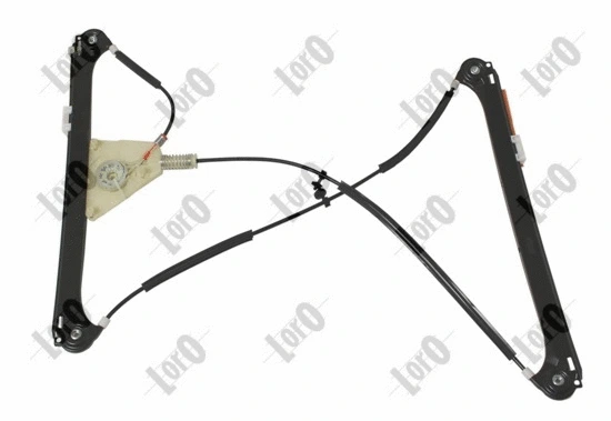 Window Regulator (130-003-019)