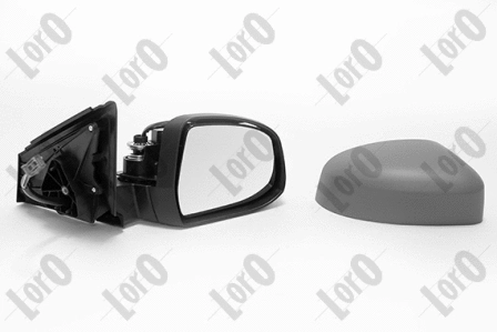 Exterior Mirror (1249M14)