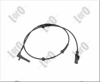 Sensor, wheel speed (120-02-060)