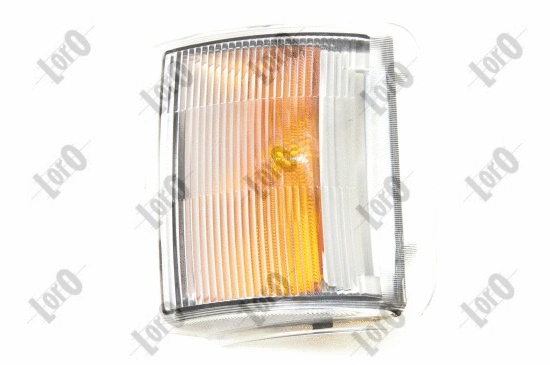 Direction Indicator (T01-01-022)