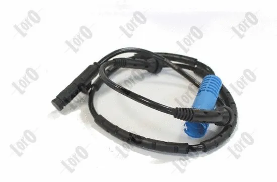 Sensor, wheel speed (120-03-073)