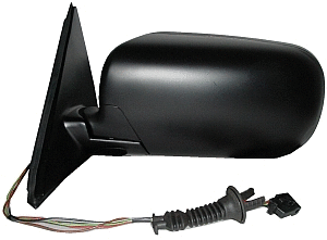 Exterior Mirror (0416M06)