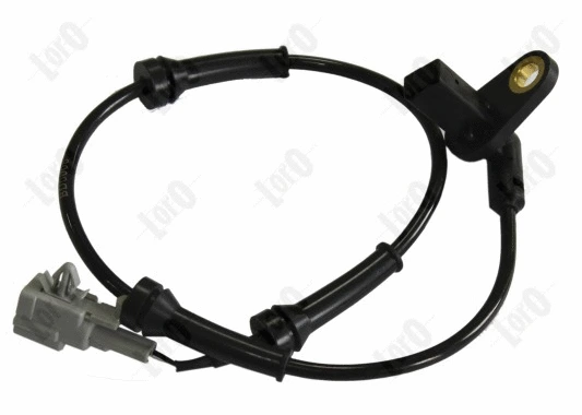 Sensor, wheel speed (120-03-121)