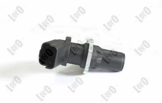 Sensor, crankshaft pulse (120-04-113)