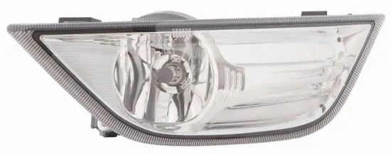 Front Fog Light (431-2031R-UE)