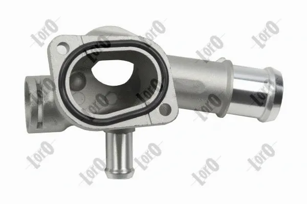 Coolant Flange