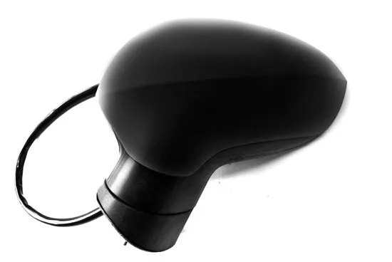 Exterior Mirror (3416M01)