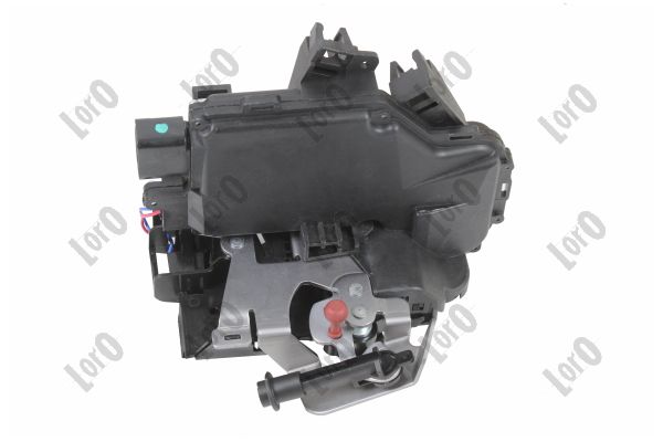 Door Lock (132-003-024)