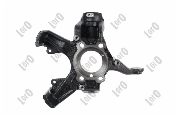 Steering Knuckle, wheel suspension (131-03-015)