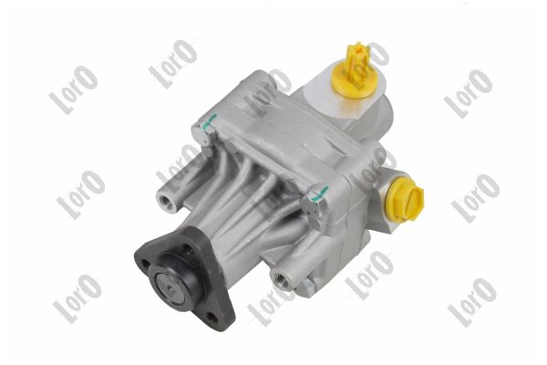 Hydraulic Pump, steering (140-01-075)