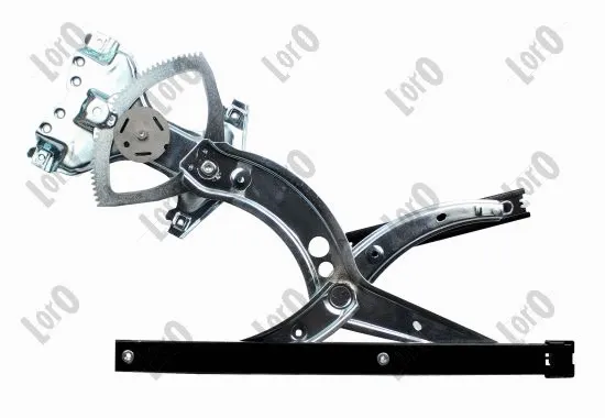 Window Regulator (130-053-093)