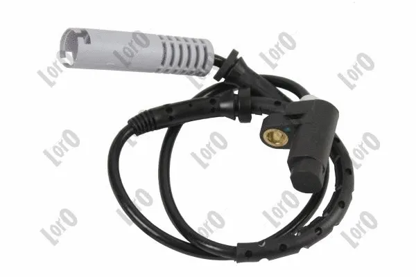 Sensor, wheel speed (120-02-047)