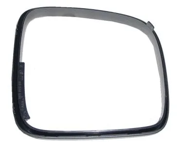 Cover, exterior mirror (4051C05)