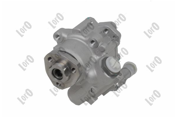 Hydraulic Pump, steering (140-01-009)