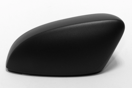 Cover, exterior mirror (4057C01)