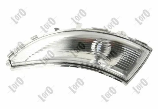 Direction Indicator (3166S01)