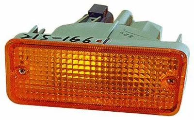 Direction Indicator (215-1661L-AE)