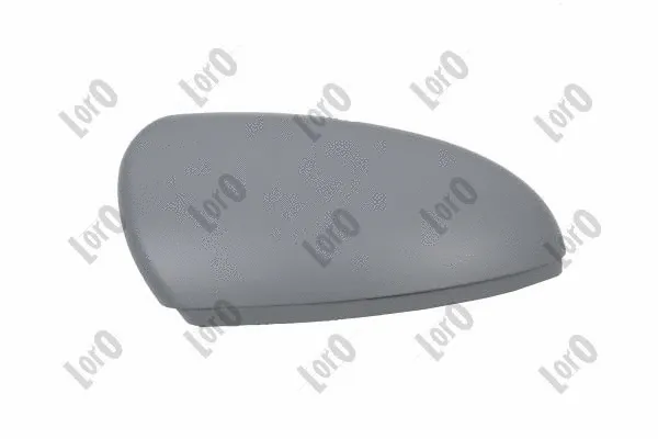 Cover, exterior mirror (0609C02)